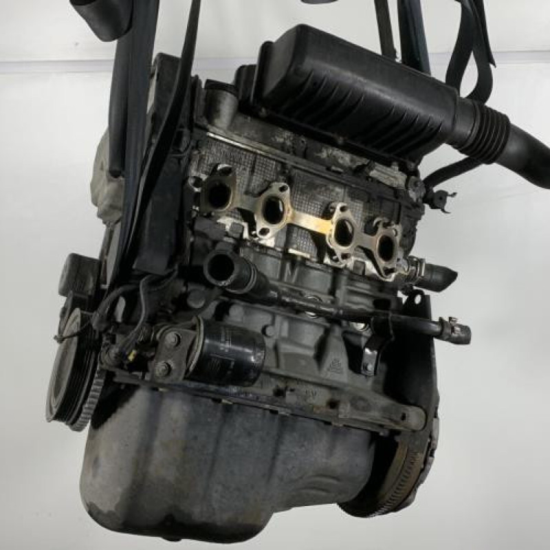 Moteur FIAT 500 2 Photo n°3