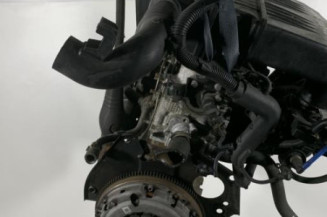 Moteur FIAT 500 2