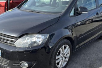 Custode arriere gauche (porte) VOLKSWAGEN GOLF PLUS
