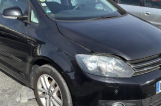 Custode arriere gauche (porte) VOLKSWAGEN GOLF PLUS