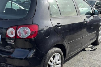 Custode arriere gauche (porte) VOLKSWAGEN GOLF PLUS