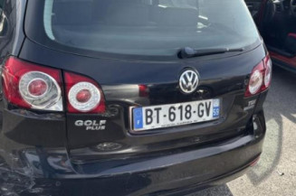 Custode arriere gauche (porte) VOLKSWAGEN GOLF PLUS