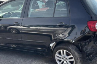 Custode arriere gauche (porte) VOLKSWAGEN GOLF PLUS