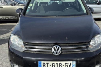 Custode arriere gauche (porte) VOLKSWAGEN GOLF PLUS