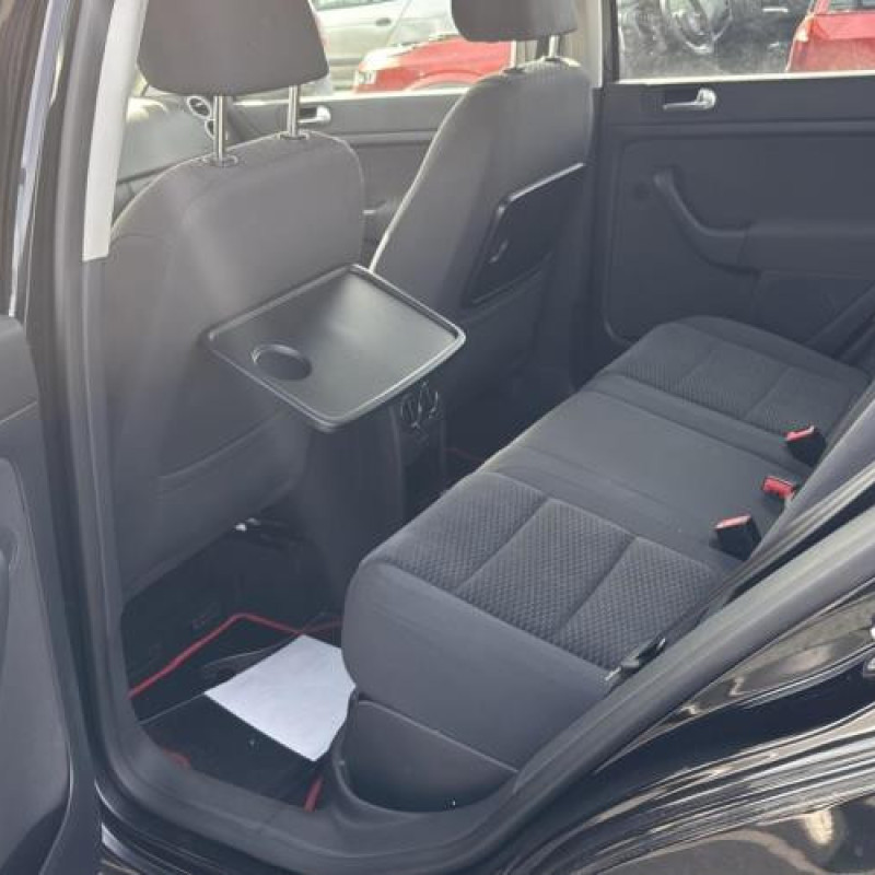 Custode arriere gauche (porte) VOLKSWAGEN GOLF PLUS Photo n°15