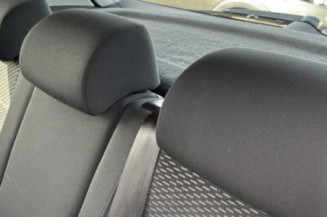 Custode arriere gauche (porte) VOLKSWAGEN GOLF PLUS