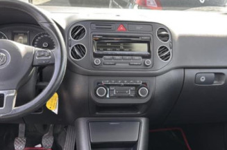 Custode arriere gauche (porte) VOLKSWAGEN GOLF PLUS
