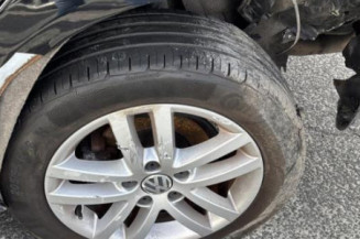 Custode arriere gauche (porte) VOLKSWAGEN GOLF PLUS