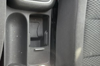 Custode arriere gauche (porte) VOLKSWAGEN GOLF PLUS