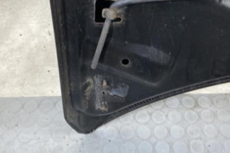 Capot CITROEN C2