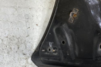 Capot CITROEN C2