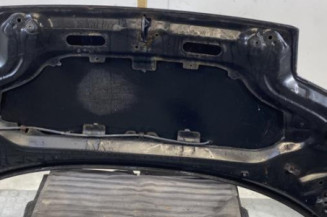 Capot CITROEN C2