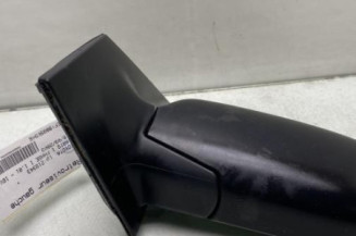 Retroviseur gauche TOYOTA YARIS 1