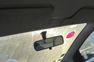 Retroviseur gauche TOYOTA YARIS 1