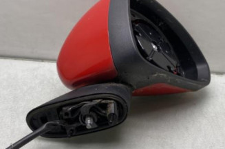 Retroviseur droit OPEL CORSA E