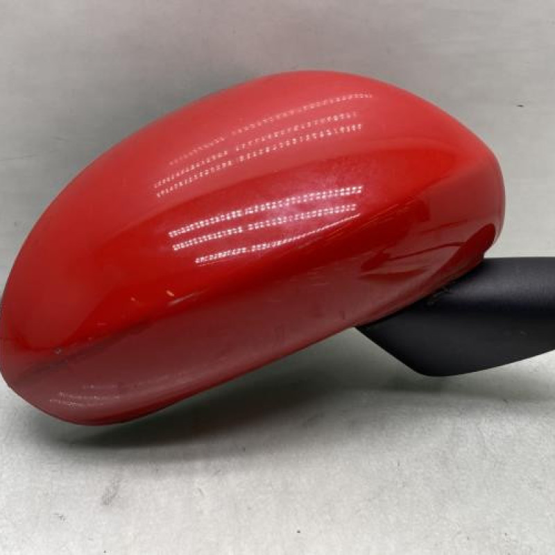 Retroviseur droit OPEL CORSA E Photo n°4