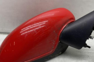 Retroviseur droit OPEL CORSA E