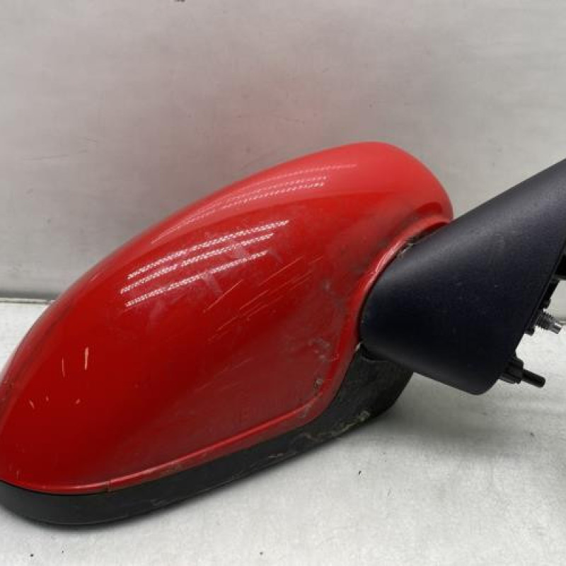 Retroviseur droit OPEL CORSA E Photo n°5