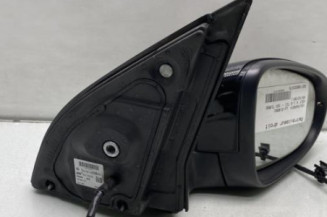 Retroviseur droit VOLKSWAGEN GOLF 6
