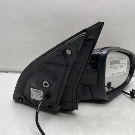 Retroviseur droit VOLKSWAGEN GOLF 6