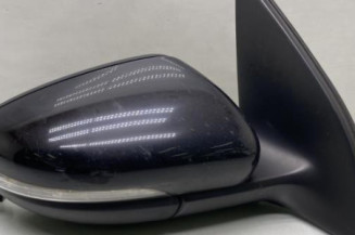 Retroviseur droit VOLKSWAGEN GOLF 6