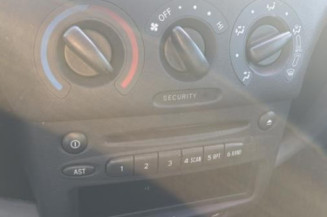 Retroviseur droit TOYOTA YARIS 1