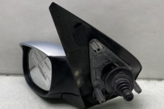 Retroviseur gauche PEUGEOT 206