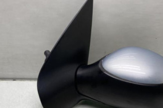 Retroviseur gauche PEUGEOT 206