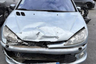 Retroviseur gauche PEUGEOT 206