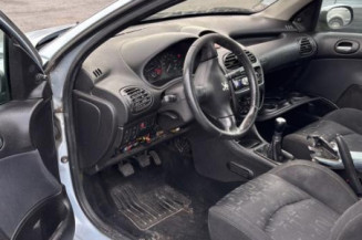 Retroviseur gauche PEUGEOT 206