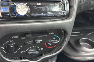Retroviseur gauche PEUGEOT 206