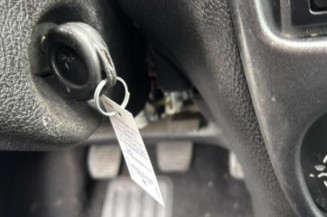 Retroviseur gauche PEUGEOT 206
