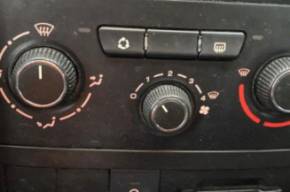 Com (Bloc Contacteur Tournant+Commodo Essuie Glace+Commodo Phare) PEUGEOT 207