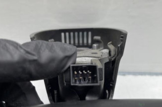 Retroviseur interieur VOLKSWAGEN GOLF 6