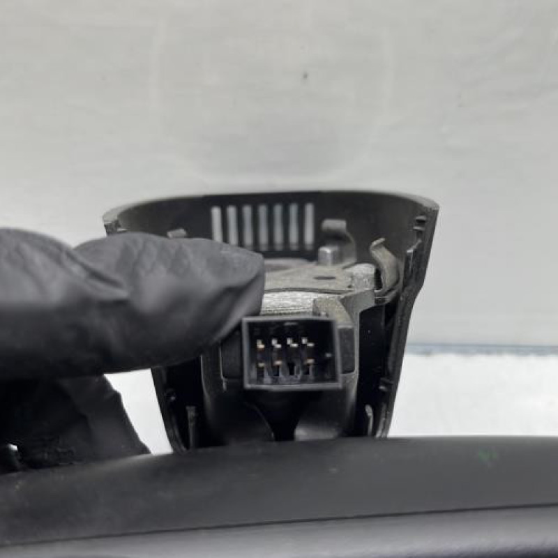 Retroviseur interieur VOLKSWAGEN GOLF 6 Photo n°2