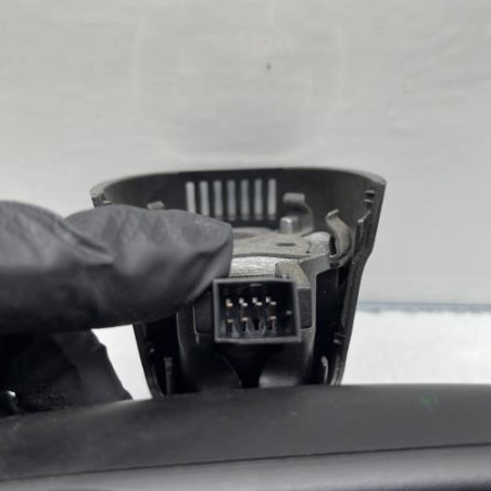 Retroviseur interieur VOLKSWAGEN GOLF 6