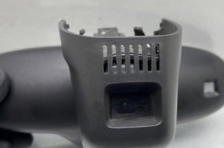 Retroviseur interieur VOLKSWAGEN GOLF 6