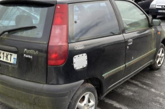 Moteur FIAT PUNTO 1