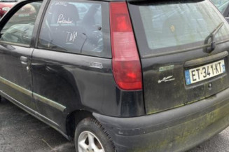 Moteur FIAT PUNTO 1