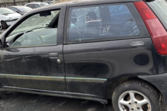 Moteur FIAT PUNTO 1