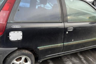 Moteur FIAT PUNTO 1