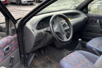 Moteur FIAT PUNTO 1