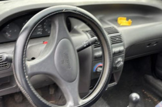 Moteur FIAT PUNTO 1