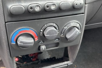 Moteur FIAT PUNTO 1