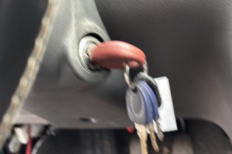 Moteur FIAT PUNTO 1