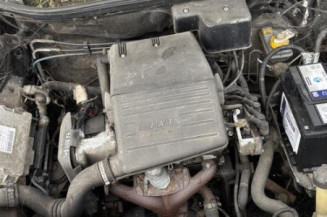 Moteur FIAT PUNTO 1