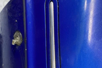 Porte avant droit FIAT BARCHETTA