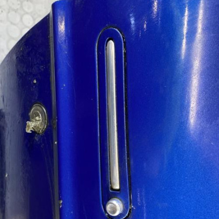 Porte avant droit FIAT BARCHETTA