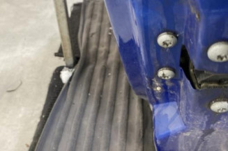 Porte avant droit FIAT BARCHETTA