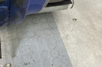 Porte avant droit FIAT BARCHETTA